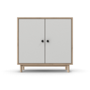 Cabinet Wood
