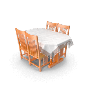 Dining Set